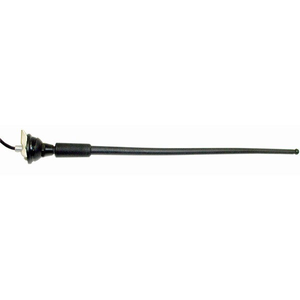 Peterson Lighting Antenna, PET95010-1 95010-1